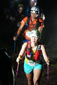 BIB: 
                            <button type="button" onclick="openModal(22222197)" class="btn btn-primary btn-sm float-right btn-popup" data-toggle="modal" data-target=".modal-high-quality">
                        <i class="fas fa-shopping-cart"></i> Add to Cart
                    </button>
                                            <button type="button" onclick="isThisMe(22222197, true)" class="btn btn-success btn-sm float-right btn-popup btn-isme hidden" data-toggle="tooltip" data-placement="bottom" title="นี่คือรูปของคุณใช่ไหม คลิกที่นี่เพื่อเอาเข้าอัลบั้ม">
                        <i class="fas fa-plus"></i> Add to album
                    </button>
                    <button type="button" onclick="isThisMe(22222197, false)" class="btn btn-warning btn-sm float-right btn-popup btn-isnotme hidden">
                        <i class="fas fa-ban"></i> Remove from album
                    </button>