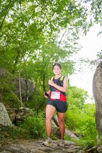 BIB: 
                            <button type="button" onclick="openModal(22232877)" class="btn btn-primary btn-sm float-right btn-popup" data-toggle="modal" data-target=".modal-high-quality">
                        <i class="fas fa-shopping-cart"></i> Add to Cart
                    </button>
                                            <button type="button" onclick="isThisMe(22232877, true)" class="btn btn-success btn-sm float-right btn-popup btn-isme hidden" data-toggle="tooltip" data-placement="bottom" title="นี่คือรูปของคุณใช่ไหม คลิกที่นี่เพื่อเอาเข้าอัลบั้ม">
                        <i class="fas fa-plus"></i> Add to album
                    </button>
                    <button type="button" onclick="isThisMe(22232877, false)" class="btn btn-warning btn-sm float-right btn-popup btn-isnotme hidden">
                        <i class="fas fa-ban"></i> Remove from album
                    </button>