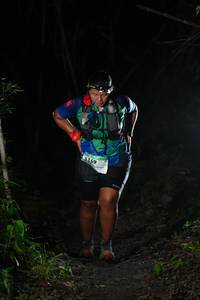 BIB: 
                            <button type="button" onclick="openModal(22225027)" class="btn btn-primary btn-sm float-right btn-popup" data-toggle="modal" data-target=".modal-high-quality">
                        <i class="fas fa-shopping-cart"></i> Add to Cart
                    </button>
                                            <button type="button" onclick="isThisMe(22225027, true)" class="btn btn-success btn-sm float-right btn-popup btn-isme hidden" data-toggle="tooltip" data-placement="bottom" title="นี่คือรูปของคุณใช่ไหม คลิกที่นี่เพื่อเอาเข้าอัลบั้ม">
                        <i class="fas fa-plus"></i> Add to album
                    </button>
                    <button type="button" onclick="isThisMe(22225027, false)" class="btn btn-warning btn-sm float-right btn-popup btn-isnotme hidden">
                        <i class="fas fa-ban"></i> Remove from album
                    </button>