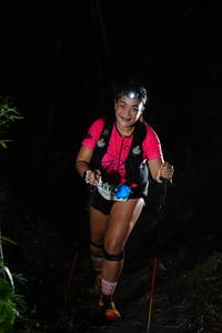 BIB: 
                            <button type="button" onclick="openModal(22223824)" class="btn btn-primary btn-sm float-right btn-popup" data-toggle="modal" data-target=".modal-high-quality">
                        <i class="fas fa-shopping-cart"></i> Add to Cart
                    </button>
                                            <button type="button" onclick="isThisMe(22223824, true)" class="btn btn-success btn-sm float-right btn-popup btn-isme hidden" data-toggle="tooltip" data-placement="bottom" title="นี่คือรูปของคุณใช่ไหม คลิกที่นี่เพื่อเอาเข้าอัลบั้ม">
                        <i class="fas fa-plus"></i> Add to album
                    </button>
                    <button type="button" onclick="isThisMe(22223824, false)" class="btn btn-warning btn-sm float-right btn-popup btn-isnotme hidden">
                        <i class="fas fa-ban"></i> Remove from album
                    </button>