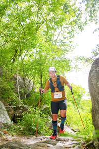 BIB: 
                            <button type="button" onclick="openModal(22232405)" class="btn btn-primary btn-sm float-right btn-popup" data-toggle="modal" data-target=".modal-high-quality">
                        <i class="fas fa-shopping-cart"></i> Add to Cart
                    </button>
                                            <button type="button" onclick="isThisMe(22232405, true)" class="btn btn-success btn-sm float-right btn-popup btn-isme hidden" data-toggle="tooltip" data-placement="bottom" title="นี่คือรูปของคุณใช่ไหม คลิกที่นี่เพื่อเอาเข้าอัลบั้ม">
                        <i class="fas fa-plus"></i> Add to album
                    </button>
                    <button type="button" onclick="isThisMe(22232405, false)" class="btn btn-warning btn-sm float-right btn-popup btn-isnotme hidden">
                        <i class="fas fa-ban"></i> Remove from album
                    </button>