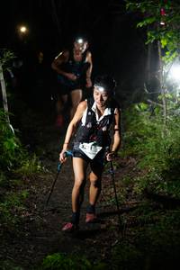 BIB: 
                            <button type="button" onclick="openModal(22215745)" class="btn btn-primary btn-sm float-right btn-popup" data-toggle="modal" data-target=".modal-high-quality">
                        <i class="fas fa-shopping-cart"></i> Add to Cart
                    </button>
                                            <button type="button" onclick="isThisMe(22215745, true)" class="btn btn-success btn-sm float-right btn-popup btn-isme hidden" data-toggle="tooltip" data-placement="bottom" title="นี่คือรูปของคุณใช่ไหม คลิกที่นี่เพื่อเอาเข้าอัลบั้ม">
                        <i class="fas fa-plus"></i> Add to album
                    </button>
                    <button type="button" onclick="isThisMe(22215745, false)" class="btn btn-warning btn-sm float-right btn-popup btn-isnotme hidden">
                        <i class="fas fa-ban"></i> Remove from album
                    </button>