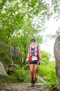 BIB: 
                            <button type="button" onclick="openModal(22232802)" class="btn btn-primary btn-sm float-right btn-popup" data-toggle="modal" data-target=".modal-high-quality">
                        <i class="fas fa-shopping-cart"></i> Add to Cart
                    </button>
                                            <button type="button" onclick="isThisMe(22232802, true)" class="btn btn-success btn-sm float-right btn-popup btn-isme hidden" data-toggle="tooltip" data-placement="bottom" title="นี่คือรูปของคุณใช่ไหม คลิกที่นี่เพื่อเอาเข้าอัลบั้ม">
                        <i class="fas fa-plus"></i> Add to album
                    </button>
                    <button type="button" onclick="isThisMe(22232802, false)" class="btn btn-warning btn-sm float-right btn-popup btn-isnotme hidden">
                        <i class="fas fa-ban"></i> Remove from album
                    </button>