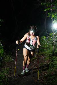 BIB: 
                            <button type="button" onclick="openModal(22215373)" class="btn btn-primary btn-sm float-right btn-popup" data-toggle="modal" data-target=".modal-high-quality">
                        <i class="fas fa-shopping-cart"></i> Add to Cart
                    </button>
                                            <button type="button" onclick="isThisMe(22215373, true)" class="btn btn-success btn-sm float-right btn-popup btn-isme hidden" data-toggle="tooltip" data-placement="bottom" title="นี่คือรูปของคุณใช่ไหม คลิกที่นี่เพื่อเอาเข้าอัลบั้ม">
                        <i class="fas fa-plus"></i> Add to album
                    </button>
                    <button type="button" onclick="isThisMe(22215373, false)" class="btn btn-warning btn-sm float-right btn-popup btn-isnotme hidden">
                        <i class="fas fa-ban"></i> Remove from album
                    </button>