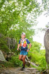 BIB: 
                            <button type="button" onclick="openModal(22232806)" class="btn btn-primary btn-sm float-right btn-popup" data-toggle="modal" data-target=".modal-high-quality">
                        <i class="fas fa-shopping-cart"></i> Add to Cart
                    </button>
                                            <button type="button" onclick="isThisMe(22232806, true)" class="btn btn-success btn-sm float-right btn-popup btn-isme hidden" data-toggle="tooltip" data-placement="bottom" title="นี่คือรูปของคุณใช่ไหม คลิกที่นี่เพื่อเอาเข้าอัลบั้ม">
                        <i class="fas fa-plus"></i> Add to album
                    </button>
                    <button type="button" onclick="isThisMe(22232806, false)" class="btn btn-warning btn-sm float-right btn-popup btn-isnotme hidden">
                        <i class="fas fa-ban"></i> Remove from album
                    </button>