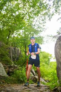 BIB: 
                            <button type="button" onclick="openModal(22232522)" class="btn btn-primary btn-sm float-right btn-popup" data-toggle="modal" data-target=".modal-high-quality">
                        <i class="fas fa-shopping-cart"></i> Add to Cart
                    </button>
                                            <button type="button" onclick="isThisMe(22232522, true)" class="btn btn-success btn-sm float-right btn-popup btn-isme hidden" data-toggle="tooltip" data-placement="bottom" title="นี่คือรูปของคุณใช่ไหม คลิกที่นี่เพื่อเอาเข้าอัลบั้ม">
                        <i class="fas fa-plus"></i> Add to album
                    </button>
                    <button type="button" onclick="isThisMe(22232522, false)" class="btn btn-warning btn-sm float-right btn-popup btn-isnotme hidden">
                        <i class="fas fa-ban"></i> Remove from album
                    </button>