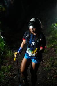 BIB: 
                            <button type="button" onclick="openModal(22223407)" class="btn btn-primary btn-sm float-right btn-popup" data-toggle="modal" data-target=".modal-high-quality">
                        <i class="fas fa-shopping-cart"></i> Add to Cart
                    </button>
                                            <button type="button" onclick="isThisMe(22223407, true)" class="btn btn-success btn-sm float-right btn-popup btn-isme hidden" data-toggle="tooltip" data-placement="bottom" title="นี่คือรูปของคุณใช่ไหม คลิกที่นี่เพื่อเอาเข้าอัลบั้ม">
                        <i class="fas fa-plus"></i> Add to album
                    </button>
                    <button type="button" onclick="isThisMe(22223407, false)" class="btn btn-warning btn-sm float-right btn-popup btn-isnotme hidden">
                        <i class="fas fa-ban"></i> Remove from album
                    </button>