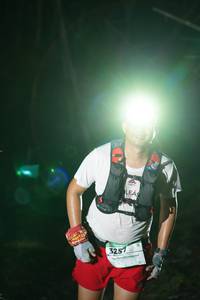 BIB: 
                            <button type="button" onclick="openModal(22219767)" class="btn btn-primary btn-sm float-right btn-popup" data-toggle="modal" data-target=".modal-high-quality">
                        <i class="fas fa-shopping-cart"></i> Add to Cart
                    </button>
                                            <button type="button" onclick="isThisMe(22219767, true)" class="btn btn-success btn-sm float-right btn-popup btn-isme hidden" data-toggle="tooltip" data-placement="bottom" title="นี่คือรูปของคุณใช่ไหม คลิกที่นี่เพื่อเอาเข้าอัลบั้ม">
                        <i class="fas fa-plus"></i> Add to album
                    </button>
                    <button type="button" onclick="isThisMe(22219767, false)" class="btn btn-warning btn-sm float-right btn-popup btn-isnotme hidden">
                        <i class="fas fa-ban"></i> Remove from album
                    </button>