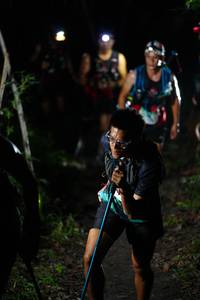 BIB: 
                            <button type="button" onclick="openModal(22216963)" class="btn btn-primary btn-sm float-right btn-popup" data-toggle="modal" data-target=".modal-high-quality">
                        <i class="fas fa-shopping-cart"></i> Add to Cart
                    </button>
                                            <button type="button" onclick="isThisMe(22216963, true)" class="btn btn-success btn-sm float-right btn-popup btn-isme hidden" data-toggle="tooltip" data-placement="bottom" title="นี่คือรูปของคุณใช่ไหม คลิกที่นี่เพื่อเอาเข้าอัลบั้ม">
                        <i class="fas fa-plus"></i> Add to album
                    </button>
                    <button type="button" onclick="isThisMe(22216963, false)" class="btn btn-warning btn-sm float-right btn-popup btn-isnotme hidden">
                        <i class="fas fa-ban"></i> Remove from album
                    </button>