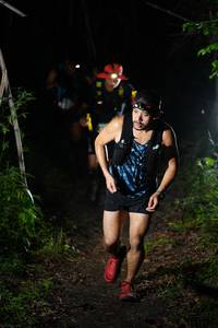 BIB: 
                            <button type="button" onclick="openModal(22215755)" class="btn btn-primary btn-sm float-right btn-popup" data-toggle="modal" data-target=".modal-high-quality">
                        <i class="fas fa-shopping-cart"></i> Add to Cart
                    </button>
                                            <button type="button" onclick="isThisMe(22215755, true)" class="btn btn-success btn-sm float-right btn-popup btn-isme hidden" data-toggle="tooltip" data-placement="bottom" title="นี่คือรูปของคุณใช่ไหม คลิกที่นี่เพื่อเอาเข้าอัลบั้ม">
                        <i class="fas fa-plus"></i> Add to album
                    </button>
                    <button type="button" onclick="isThisMe(22215755, false)" class="btn btn-warning btn-sm float-right btn-popup btn-isnotme hidden">
                        <i class="fas fa-ban"></i> Remove from album
                    </button>