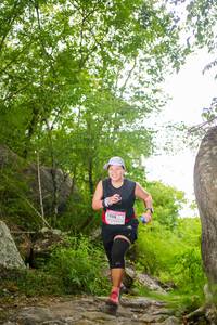 BIB: 
                            <button type="button" onclick="openModal(22232610)" class="btn btn-primary btn-sm float-right btn-popup" data-toggle="modal" data-target=".modal-high-quality">
                        <i class="fas fa-shopping-cart"></i> Add to Cart
                    </button>
                                            <button type="button" onclick="isThisMe(22232610, true)" class="btn btn-success btn-sm float-right btn-popup btn-isme hidden" data-toggle="tooltip" data-placement="bottom" title="นี่คือรูปของคุณใช่ไหม คลิกที่นี่เพื่อเอาเข้าอัลบั้ม">
                        <i class="fas fa-plus"></i> Add to album
                    </button>
                    <button type="button" onclick="isThisMe(22232610, false)" class="btn btn-warning btn-sm float-right btn-popup btn-isnotme hidden">
                        <i class="fas fa-ban"></i> Remove from album
                    </button>