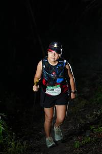 BIB: 
                            <button type="button" onclick="openModal(22224049)" class="btn btn-primary btn-sm float-right btn-popup" data-toggle="modal" data-target=".modal-high-quality">
                        <i class="fas fa-shopping-cart"></i> Add to Cart
                    </button>
                                            <button type="button" onclick="isThisMe(22224049, true)" class="btn btn-success btn-sm float-right btn-popup btn-isme hidden" data-toggle="tooltip" data-placement="bottom" title="นี่คือรูปของคุณใช่ไหม คลิกที่นี่เพื่อเอาเข้าอัลบั้ม">
                        <i class="fas fa-plus"></i> Add to album
                    </button>
                    <button type="button" onclick="isThisMe(22224049, false)" class="btn btn-warning btn-sm float-right btn-popup btn-isnotme hidden">
                        <i class="fas fa-ban"></i> Remove from album
                    </button>