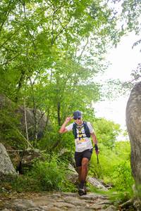 BIB: 
                            <button type="button" onclick="openModal(22232537)" class="btn btn-primary btn-sm float-right btn-popup" data-toggle="modal" data-target=".modal-high-quality">
                        <i class="fas fa-shopping-cart"></i> Add to Cart
                    </button>
                                            <button type="button" onclick="isThisMe(22232537, true)" class="btn btn-success btn-sm float-right btn-popup btn-isme hidden" data-toggle="tooltip" data-placement="bottom" title="นี่คือรูปของคุณใช่ไหม คลิกที่นี่เพื่อเอาเข้าอัลบั้ม">
                        <i class="fas fa-plus"></i> Add to album
                    </button>
                    <button type="button" onclick="isThisMe(22232537, false)" class="btn btn-warning btn-sm float-right btn-popup btn-isnotme hidden">
                        <i class="fas fa-ban"></i> Remove from album
                    </button>