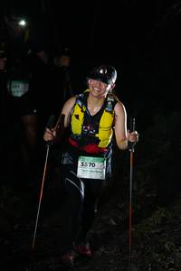 BIB: 
                            <button type="button" onclick="openModal(22223867)" class="btn btn-primary btn-sm float-right btn-popup" data-toggle="modal" data-target=".modal-high-quality">
                        <i class="fas fa-shopping-cart"></i> Add to Cart
                    </button>
                                            <button type="button" onclick="isThisMe(22223867, true)" class="btn btn-success btn-sm float-right btn-popup btn-isme hidden" data-toggle="tooltip" data-placement="bottom" title="นี่คือรูปของคุณใช่ไหม คลิกที่นี่เพื่อเอาเข้าอัลบั้ม">
                        <i class="fas fa-plus"></i> Add to album
                    </button>
                    <button type="button" onclick="isThisMe(22223867, false)" class="btn btn-warning btn-sm float-right btn-popup btn-isnotme hidden">
                        <i class="fas fa-ban"></i> Remove from album
                    </button>