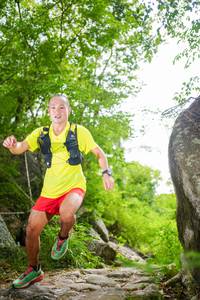 BIB: 
                            <button type="button" onclick="openModal(22234259)" class="btn btn-primary btn-sm float-right btn-popup" data-toggle="modal" data-target=".modal-high-quality">
                        <i class="fas fa-shopping-cart"></i> Add to Cart
                    </button>
                                            <button type="button" onclick="isThisMe(22234259, true)" class="btn btn-success btn-sm float-right btn-popup btn-isme hidden" data-toggle="tooltip" data-placement="bottom" title="นี่คือรูปของคุณใช่ไหม คลิกที่นี่เพื่อเอาเข้าอัลบั้ม">
                        <i class="fas fa-plus"></i> Add to album
                    </button>
                    <button type="button" onclick="isThisMe(22234259, false)" class="btn btn-warning btn-sm float-right btn-popup btn-isnotme hidden">
                        <i class="fas fa-ban"></i> Remove from album
                    </button>