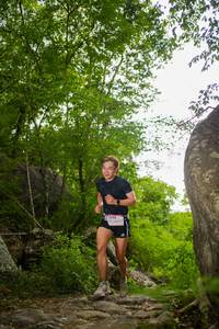 BIB: 
                            <button type="button" onclick="openModal(22234300)" class="btn btn-primary btn-sm float-right btn-popup" data-toggle="modal" data-target=".modal-high-quality">
                        <i class="fas fa-shopping-cart"></i> Add to Cart
                    </button>
                                            <button type="button" onclick="isThisMe(22234300, true)" class="btn btn-success btn-sm float-right btn-popup btn-isme hidden" data-toggle="tooltip" data-placement="bottom" title="นี่คือรูปของคุณใช่ไหม คลิกที่นี่เพื่อเอาเข้าอัลบั้ม">
                        <i class="fas fa-plus"></i> Add to album
                    </button>
                    <button type="button" onclick="isThisMe(22234300, false)" class="btn btn-warning btn-sm float-right btn-popup btn-isnotme hidden">
                        <i class="fas fa-ban"></i> Remove from album
                    </button>