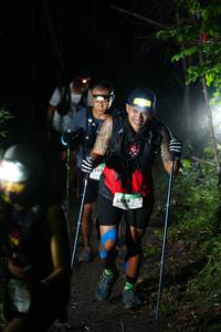 BIB: 
                            <button type="button" onclick="openModal(22222848)" class="btn btn-primary btn-sm float-right btn-popup" data-toggle="modal" data-target=".modal-high-quality">
                        <i class="fas fa-shopping-cart"></i> Add to Cart
                    </button>
                                            <button type="button" onclick="isThisMe(22222848, true)" class="btn btn-success btn-sm float-right btn-popup btn-isme hidden" data-toggle="tooltip" data-placement="bottom" title="นี่คือรูปของคุณใช่ไหม คลิกที่นี่เพื่อเอาเข้าอัลบั้ม">
                        <i class="fas fa-plus"></i> Add to album
                    </button>
                    <button type="button" onclick="isThisMe(22222848, false)" class="btn btn-warning btn-sm float-right btn-popup btn-isnotme hidden">
                        <i class="fas fa-ban"></i> Remove from album
                    </button>