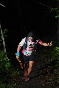 BIB: 
                            <button type="button" onclick="openModal(22215676)" class="btn btn-primary btn-sm float-right btn-popup" data-toggle="modal" data-target=".modal-high-quality">
                        <i class="fas fa-shopping-cart"></i> Add to Cart
                    </button>
                                            <button type="button" onclick="isThisMe(22215676, true)" class="btn btn-success btn-sm float-right btn-popup btn-isme hidden" data-toggle="tooltip" data-placement="bottom" title="นี่คือรูปของคุณใช่ไหม คลิกที่นี่เพื่อเอาเข้าอัลบั้ม">
                        <i class="fas fa-plus"></i> Add to album
                    </button>
                    <button type="button" onclick="isThisMe(22215676, false)" class="btn btn-warning btn-sm float-right btn-popup btn-isnotme hidden">
                        <i class="fas fa-ban"></i> Remove from album
                    </button>