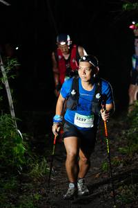 BIB: 
                            <button type="button" onclick="openModal(22216918)" class="btn btn-primary btn-sm float-right btn-popup" data-toggle="modal" data-target=".modal-high-quality">
                        <i class="fas fa-shopping-cart"></i> Add to Cart
                    </button>
                                            <button type="button" onclick="isThisMe(22216918, true)" class="btn btn-success btn-sm float-right btn-popup btn-isme hidden" data-toggle="tooltip" data-placement="bottom" title="นี่คือรูปของคุณใช่ไหม คลิกที่นี่เพื่อเอาเข้าอัลบั้ม">
                        <i class="fas fa-plus"></i> Add to album
                    </button>
                    <button type="button" onclick="isThisMe(22216918, false)" class="btn btn-warning btn-sm float-right btn-popup btn-isnotme hidden">
                        <i class="fas fa-ban"></i> Remove from album
                    </button>