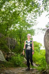 BIB: 
                            <button type="button" onclick="openModal(22232704)" class="btn btn-primary btn-sm float-right btn-popup" data-toggle="modal" data-target=".modal-high-quality">
                        <i class="fas fa-shopping-cart"></i> Add to Cart
                    </button>
                                            <button type="button" onclick="isThisMe(22232704, true)" class="btn btn-success btn-sm float-right btn-popup btn-isme hidden" data-toggle="tooltip" data-placement="bottom" title="นี่คือรูปของคุณใช่ไหม คลิกที่นี่เพื่อเอาเข้าอัลบั้ม">
                        <i class="fas fa-plus"></i> Add to album
                    </button>
                    <button type="button" onclick="isThisMe(22232704, false)" class="btn btn-warning btn-sm float-right btn-popup btn-isnotme hidden">
                        <i class="fas fa-ban"></i> Remove from album
                    </button>