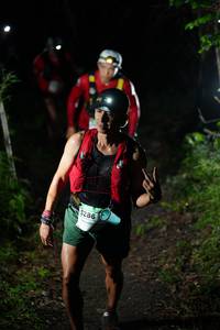 BIB: 
                            <button type="button" onclick="openModal(22219834)" class="btn btn-primary btn-sm float-right btn-popup" data-toggle="modal" data-target=".modal-high-quality">
                        <i class="fas fa-shopping-cart"></i> Add to Cart
                    </button>
                                            <button type="button" onclick="isThisMe(22219834, true)" class="btn btn-success btn-sm float-right btn-popup btn-isme hidden" data-toggle="tooltip" data-placement="bottom" title="นี่คือรูปของคุณใช่ไหม คลิกที่นี่เพื่อเอาเข้าอัลบั้ม">
                        <i class="fas fa-plus"></i> Add to album
                    </button>
                    <button type="button" onclick="isThisMe(22219834, false)" class="btn btn-warning btn-sm float-right btn-popup btn-isnotme hidden">
                        <i class="fas fa-ban"></i> Remove from album
                    </button>