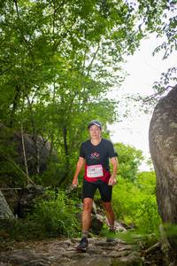 BIB: 
                            <button type="button" onclick="openModal(22234332)" class="btn btn-primary btn-sm float-right btn-popup" data-toggle="modal" data-target=".modal-high-quality">
                        <i class="fas fa-shopping-cart"></i> Add to Cart
                    </button>
                                            <button type="button" onclick="isThisMe(22234332, true)" class="btn btn-success btn-sm float-right btn-popup btn-isme hidden" data-toggle="tooltip" data-placement="bottom" title="นี่คือรูปของคุณใช่ไหม คลิกที่นี่เพื่อเอาเข้าอัลบั้ม">
                        <i class="fas fa-plus"></i> Add to album
                    </button>
                    <button type="button" onclick="isThisMe(22234332, false)" class="btn btn-warning btn-sm float-right btn-popup btn-isnotme hidden">
                        <i class="fas fa-ban"></i> Remove from album
                    </button>