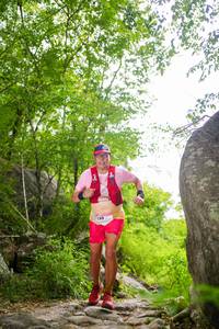 BIB: 
                            <button type="button" onclick="openModal(22234072)" class="btn btn-primary btn-sm float-right btn-popup" data-toggle="modal" data-target=".modal-high-quality">
                        <i class="fas fa-shopping-cart"></i> Add to Cart
                    </button>
                                            <button type="button" onclick="isThisMe(22234072, true)" class="btn btn-success btn-sm float-right btn-popup btn-isme hidden" data-toggle="tooltip" data-placement="bottom" title="นี่คือรูปของคุณใช่ไหม คลิกที่นี่เพื่อเอาเข้าอัลบั้ม">
                        <i class="fas fa-plus"></i> Add to album
                    </button>
                    <button type="button" onclick="isThisMe(22234072, false)" class="btn btn-warning btn-sm float-right btn-popup btn-isnotme hidden">
                        <i class="fas fa-ban"></i> Remove from album
                    </button>