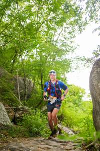 BIB: 
                            <button type="button" onclick="openModal(22233844)" class="btn btn-primary btn-sm float-right btn-popup" data-toggle="modal" data-target=".modal-high-quality">
                        <i class="fas fa-shopping-cart"></i> Add to Cart
                    </button>
                                            <button type="button" onclick="isThisMe(22233844, true)" class="btn btn-success btn-sm float-right btn-popup btn-isme hidden" data-toggle="tooltip" data-placement="bottom" title="นี่คือรูปของคุณใช่ไหม คลิกที่นี่เพื่อเอาเข้าอัลบั้ม">
                        <i class="fas fa-plus"></i> Add to album
                    </button>
                    <button type="button" onclick="isThisMe(22233844, false)" class="btn btn-warning btn-sm float-right btn-popup btn-isnotme hidden">
                        <i class="fas fa-ban"></i> Remove from album
                    </button>