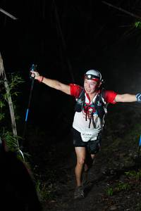 BIB: 
                            <button type="button" onclick="openModal(22222515)" class="btn btn-primary btn-sm float-right btn-popup" data-toggle="modal" data-target=".modal-high-quality">
                        <i class="fas fa-shopping-cart"></i> Add to Cart
                    </button>
                                            <button type="button" onclick="isThisMe(22222515, true)" class="btn btn-success btn-sm float-right btn-popup btn-isme hidden" data-toggle="tooltip" data-placement="bottom" title="นี่คือรูปของคุณใช่ไหม คลิกที่นี่เพื่อเอาเข้าอัลบั้ม">
                        <i class="fas fa-plus"></i> Add to album
                    </button>
                    <button type="button" onclick="isThisMe(22222515, false)" class="btn btn-warning btn-sm float-right btn-popup btn-isnotme hidden">
                        <i class="fas fa-ban"></i> Remove from album
                    </button>