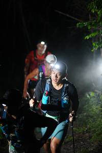 BIB: 
                            <button type="button" onclick="openModal(22222103)" class="btn btn-primary btn-sm float-right btn-popup" data-toggle="modal" data-target=".modal-high-quality">
                        <i class="fas fa-shopping-cart"></i> Add to Cart
                    </button>
                                            <button type="button" onclick="isThisMe(22222103, true)" class="btn btn-success btn-sm float-right btn-popup btn-isme hidden" data-toggle="tooltip" data-placement="bottom" title="นี่คือรูปของคุณใช่ไหม คลิกที่นี่เพื่อเอาเข้าอัลบั้ม">
                        <i class="fas fa-plus"></i> Add to album
                    </button>
                    <button type="button" onclick="isThisMe(22222103, false)" class="btn btn-warning btn-sm float-right btn-popup btn-isnotme hidden">
                        <i class="fas fa-ban"></i> Remove from album
                    </button>