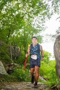 BIB: 
                            <button type="button" onclick="openModal(22232612)" class="btn btn-primary btn-sm float-right btn-popup" data-toggle="modal" data-target=".modal-high-quality">
                        <i class="fas fa-shopping-cart"></i> Add to Cart
                    </button>
                                            <button type="button" onclick="isThisMe(22232612, true)" class="btn btn-success btn-sm float-right btn-popup btn-isme hidden" data-toggle="tooltip" data-placement="bottom" title="นี่คือรูปของคุณใช่ไหม คลิกที่นี่เพื่อเอาเข้าอัลบั้ม">
                        <i class="fas fa-plus"></i> Add to album
                    </button>
                    <button type="button" onclick="isThisMe(22232612, false)" class="btn btn-warning btn-sm float-right btn-popup btn-isnotme hidden">
                        <i class="fas fa-ban"></i> Remove from album
                    </button>