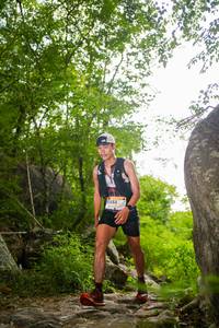 BIB: 
                            <button type="button" onclick="openModal(22234983)" class="btn btn-primary btn-sm float-right btn-popup" data-toggle="modal" data-target=".modal-high-quality">
                        <i class="fas fa-shopping-cart"></i> Add to Cart
                    </button>
                                            <button type="button" onclick="isThisMe(22234983, true)" class="btn btn-success btn-sm float-right btn-popup btn-isme hidden" data-toggle="tooltip" data-placement="bottom" title="นี่คือรูปของคุณใช่ไหม คลิกที่นี่เพื่อเอาเข้าอัลบั้ม">
                        <i class="fas fa-plus"></i> Add to album
                    </button>
                    <button type="button" onclick="isThisMe(22234983, false)" class="btn btn-warning btn-sm float-right btn-popup btn-isnotme hidden">
                        <i class="fas fa-ban"></i> Remove from album
                    </button>