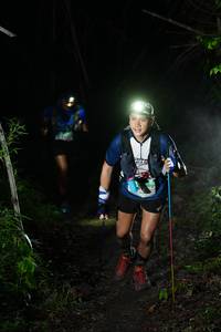 BIB: 
                            <button type="button" onclick="openModal(22216819)" class="btn btn-primary btn-sm float-right btn-popup" data-toggle="modal" data-target=".modal-high-quality">
                        <i class="fas fa-shopping-cart"></i> Add to Cart
                    </button>
                                            <button type="button" onclick="isThisMe(22216819, true)" class="btn btn-success btn-sm float-right btn-popup btn-isme hidden" data-toggle="tooltip" data-placement="bottom" title="นี่คือรูปของคุณใช่ไหม คลิกที่นี่เพื่อเอาเข้าอัลบั้ม">
                        <i class="fas fa-plus"></i> Add to album
                    </button>
                    <button type="button" onclick="isThisMe(22216819, false)" class="btn btn-warning btn-sm float-right btn-popup btn-isnotme hidden">
                        <i class="fas fa-ban"></i> Remove from album
                    </button>