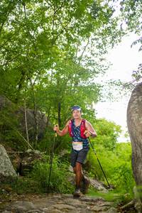 BIB: 
                            <button type="button" onclick="openModal(22232681)" class="btn btn-primary btn-sm float-right btn-popup" data-toggle="modal" data-target=".modal-high-quality">
                        <i class="fas fa-shopping-cart"></i> Add to Cart
                    </button>
                                            <button type="button" onclick="isThisMe(22232681, true)" class="btn btn-success btn-sm float-right btn-popup btn-isme hidden" data-toggle="tooltip" data-placement="bottom" title="นี่คือรูปของคุณใช่ไหม คลิกที่นี่เพื่อเอาเข้าอัลบั้ม">
                        <i class="fas fa-plus"></i> Add to album
                    </button>
                    <button type="button" onclick="isThisMe(22232681, false)" class="btn btn-warning btn-sm float-right btn-popup btn-isnotme hidden">
                        <i class="fas fa-ban"></i> Remove from album
                    </button>