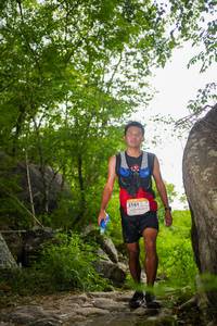 BIB: 
                            <button type="button" onclick="openModal(22234336)" class="btn btn-primary btn-sm float-right btn-popup" data-toggle="modal" data-target=".modal-high-quality">
                        <i class="fas fa-shopping-cart"></i> Add to Cart
                    </button>
                                            <button type="button" onclick="isThisMe(22234336, true)" class="btn btn-success btn-sm float-right btn-popup btn-isme hidden" data-toggle="tooltip" data-placement="bottom" title="นี่คือรูปของคุณใช่ไหม คลิกที่นี่เพื่อเอาเข้าอัลบั้ม">
                        <i class="fas fa-plus"></i> Add to album
                    </button>
                    <button type="button" onclick="isThisMe(22234336, false)" class="btn btn-warning btn-sm float-right btn-popup btn-isnotme hidden">
                        <i class="fas fa-ban"></i> Remove from album
                    </button>