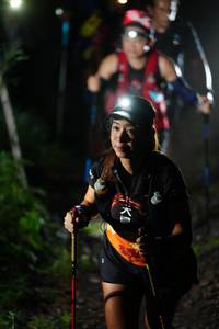 BIB: 
                            <button type="button" onclick="openModal(22223584)" class="btn btn-primary btn-sm float-right btn-popup" data-toggle="modal" data-target=".modal-high-quality">
                        <i class="fas fa-shopping-cart"></i> Add to Cart
                    </button>
                                            <button type="button" onclick="isThisMe(22223584, true)" class="btn btn-success btn-sm float-right btn-popup btn-isme hidden" data-toggle="tooltip" data-placement="bottom" title="นี่คือรูปของคุณใช่ไหม คลิกที่นี่เพื่อเอาเข้าอัลบั้ม">
                        <i class="fas fa-plus"></i> Add to album
                    </button>
                    <button type="button" onclick="isThisMe(22223584, false)" class="btn btn-warning btn-sm float-right btn-popup btn-isnotme hidden">
                        <i class="fas fa-ban"></i> Remove from album
                    </button>