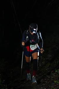 BIB: 
                            <button type="button" onclick="openModal(22222396)" class="btn btn-primary btn-sm float-right btn-popup" data-toggle="modal" data-target=".modal-high-quality">
                        <i class="fas fa-shopping-cart"></i> Add to Cart
                    </button>
                                            <button type="button" onclick="isThisMe(22222396, true)" class="btn btn-success btn-sm float-right btn-popup btn-isme hidden" data-toggle="tooltip" data-placement="bottom" title="นี่คือรูปของคุณใช่ไหม คลิกที่นี่เพื่อเอาเข้าอัลบั้ม">
                        <i class="fas fa-plus"></i> Add to album
                    </button>
                    <button type="button" onclick="isThisMe(22222396, false)" class="btn btn-warning btn-sm float-right btn-popup btn-isnotme hidden">
                        <i class="fas fa-ban"></i> Remove from album
                    </button>