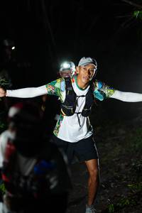 BIB: 
                            <button type="button" onclick="openModal(22222483)" class="btn btn-primary btn-sm float-right btn-popup" data-toggle="modal" data-target=".modal-high-quality">
                        <i class="fas fa-shopping-cart"></i> Add to Cart
                    </button>
                                            <button type="button" onclick="isThisMe(22222483, true)" class="btn btn-success btn-sm float-right btn-popup btn-isme hidden" data-toggle="tooltip" data-placement="bottom" title="นี่คือรูปของคุณใช่ไหม คลิกที่นี่เพื่อเอาเข้าอัลบั้ม">
                        <i class="fas fa-plus"></i> Add to album
                    </button>
                    <button type="button" onclick="isThisMe(22222483, false)" class="btn btn-warning btn-sm float-right btn-popup btn-isnotme hidden">
                        <i class="fas fa-ban"></i> Remove from album
                    </button>