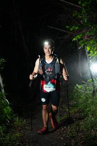 BIB: 
                            <button type="button" onclick="openModal(22224112)" class="btn btn-primary btn-sm float-right btn-popup" data-toggle="modal" data-target=".modal-high-quality">
                        <i class="fas fa-shopping-cart"></i> Add to Cart
                    </button>
                                            <button type="button" onclick="isThisMe(22224112, true)" class="btn btn-success btn-sm float-right btn-popup btn-isme hidden" data-toggle="tooltip" data-placement="bottom" title="นี่คือรูปของคุณใช่ไหม คลิกที่นี่เพื่อเอาเข้าอัลบั้ม">
                        <i class="fas fa-plus"></i> Add to album
                    </button>
                    <button type="button" onclick="isThisMe(22224112, false)" class="btn btn-warning btn-sm float-right btn-popup btn-isnotme hidden">
                        <i class="fas fa-ban"></i> Remove from album
                    </button>