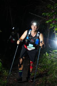 BIB: 
                            <button type="button" onclick="openModal(22224946)" class="btn btn-primary btn-sm float-right btn-popup" data-toggle="modal" data-target=".modal-high-quality">
                        <i class="fas fa-shopping-cart"></i> Add to Cart
                    </button>
                                            <button type="button" onclick="isThisMe(22224946, true)" class="btn btn-success btn-sm float-right btn-popup btn-isme hidden" data-toggle="tooltip" data-placement="bottom" title="นี่คือรูปของคุณใช่ไหม คลิกที่นี่เพื่อเอาเข้าอัลบั้ม">
                        <i class="fas fa-plus"></i> Add to album
                    </button>
                    <button type="button" onclick="isThisMe(22224946, false)" class="btn btn-warning btn-sm float-right btn-popup btn-isnotme hidden">
                        <i class="fas fa-ban"></i> Remove from album
                    </button>