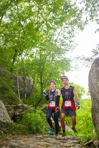 BIB: 
                            <button type="button" onclick="openModal(22232497)" class="btn btn-primary btn-sm float-right btn-popup" data-toggle="modal" data-target=".modal-high-quality">
                        <i class="fas fa-shopping-cart"></i> Add to Cart
                    </button>
                                            <button type="button" onclick="isThisMe(22232497, true)" class="btn btn-success btn-sm float-right btn-popup btn-isme hidden" data-toggle="tooltip" data-placement="bottom" title="นี่คือรูปของคุณใช่ไหม คลิกที่นี่เพื่อเอาเข้าอัลบั้ม">
                        <i class="fas fa-plus"></i> Add to album
                    </button>
                    <button type="button" onclick="isThisMe(22232497, false)" class="btn btn-warning btn-sm float-right btn-popup btn-isnotme hidden">
                        <i class="fas fa-ban"></i> Remove from album
                    </button>