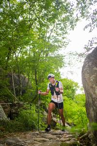 BIB: 
                            <button type="button" onclick="openModal(22234986)" class="btn btn-primary btn-sm float-right btn-popup" data-toggle="modal" data-target=".modal-high-quality">
                        <i class="fas fa-shopping-cart"></i> Add to Cart
                    </button>
                                            <button type="button" onclick="isThisMe(22234986, true)" class="btn btn-success btn-sm float-right btn-popup btn-isme hidden" data-toggle="tooltip" data-placement="bottom" title="นี่คือรูปของคุณใช่ไหม คลิกที่นี่เพื่อเอาเข้าอัลบั้ม">
                        <i class="fas fa-plus"></i> Add to album
                    </button>
                    <button type="button" onclick="isThisMe(22234986, false)" class="btn btn-warning btn-sm float-right btn-popup btn-isnotme hidden">
                        <i class="fas fa-ban"></i> Remove from album
                    </button>