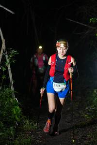 BIB: 
                            <button type="button" onclick="openModal(22224286)" class="btn btn-primary btn-sm float-right btn-popup" data-toggle="modal" data-target=".modal-high-quality">
                        <i class="fas fa-shopping-cart"></i> Add to Cart
                    </button>
                                            <button type="button" onclick="isThisMe(22224286, true)" class="btn btn-success btn-sm float-right btn-popup btn-isme hidden" data-toggle="tooltip" data-placement="bottom" title="นี่คือรูปของคุณใช่ไหม คลิกที่นี่เพื่อเอาเข้าอัลบั้ม">
                        <i class="fas fa-plus"></i> Add to album
                    </button>
                    <button type="button" onclick="isThisMe(22224286, false)" class="btn btn-warning btn-sm float-right btn-popup btn-isnotme hidden">
                        <i class="fas fa-ban"></i> Remove from album
                    </button>