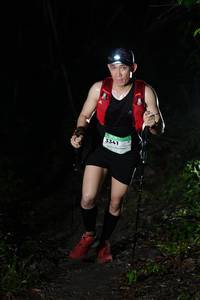 BIB: 
                            <button type="button" onclick="openModal(22222345)" class="btn btn-primary btn-sm float-right btn-popup" data-toggle="modal" data-target=".modal-high-quality">
                        <i class="fas fa-shopping-cart"></i> Add to Cart
                    </button>
                                            <button type="button" onclick="isThisMe(22222345, true)" class="btn btn-success btn-sm float-right btn-popup btn-isme hidden" data-toggle="tooltip" data-placement="bottom" title="นี่คือรูปของคุณใช่ไหม คลิกที่นี่เพื่อเอาเข้าอัลบั้ม">
                        <i class="fas fa-plus"></i> Add to album
                    </button>
                    <button type="button" onclick="isThisMe(22222345, false)" class="btn btn-warning btn-sm float-right btn-popup btn-isnotme hidden">
                        <i class="fas fa-ban"></i> Remove from album
                    </button>