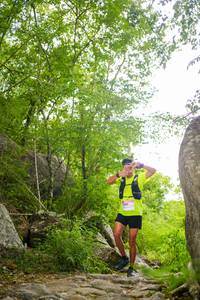 BIB: 
                            <button type="button" onclick="openModal(22232526)" class="btn btn-primary btn-sm float-right btn-popup" data-toggle="modal" data-target=".modal-high-quality">
                        <i class="fas fa-shopping-cart"></i> Add to Cart
                    </button>
                                            <button type="button" onclick="isThisMe(22232526, true)" class="btn btn-success btn-sm float-right btn-popup btn-isme hidden" data-toggle="tooltip" data-placement="bottom" title="นี่คือรูปของคุณใช่ไหม คลิกที่นี่เพื่อเอาเข้าอัลบั้ม">
                        <i class="fas fa-plus"></i> Add to album
                    </button>
                    <button type="button" onclick="isThisMe(22232526, false)" class="btn btn-warning btn-sm float-right btn-popup btn-isnotme hidden">
                        <i class="fas fa-ban"></i> Remove from album
                    </button>