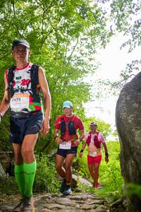 BIB: 
                            <button type="button" onclick="openModal(22234086)" class="btn btn-primary btn-sm float-right btn-popup" data-toggle="modal" data-target=".modal-high-quality">
                        <i class="fas fa-shopping-cart"></i> Add to Cart
                    </button>
                                            <button type="button" onclick="isThisMe(22234086, true)" class="btn btn-success btn-sm float-right btn-popup btn-isme hidden" data-toggle="tooltip" data-placement="bottom" title="นี่คือรูปของคุณใช่ไหม คลิกที่นี่เพื่อเอาเข้าอัลบั้ม">
                        <i class="fas fa-plus"></i> Add to album
                    </button>
                    <button type="button" onclick="isThisMe(22234086, false)" class="btn btn-warning btn-sm float-right btn-popup btn-isnotme hidden">
                        <i class="fas fa-ban"></i> Remove from album
                    </button>