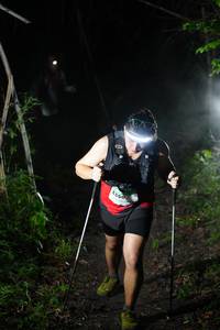 BIB: 
                            <button type="button" onclick="openModal(22223929)" class="btn btn-primary btn-sm float-right btn-popup" data-toggle="modal" data-target=".modal-high-quality">
                        <i class="fas fa-shopping-cart"></i> Add to Cart
                    </button>
                                            <button type="button" onclick="isThisMe(22223929, true)" class="btn btn-success btn-sm float-right btn-popup btn-isme hidden" data-toggle="tooltip" data-placement="bottom" title="นี่คือรูปของคุณใช่ไหม คลิกที่นี่เพื่อเอาเข้าอัลบั้ม">
                        <i class="fas fa-plus"></i> Add to album
                    </button>
                    <button type="button" onclick="isThisMe(22223929, false)" class="btn btn-warning btn-sm float-right btn-popup btn-isnotme hidden">
                        <i class="fas fa-ban"></i> Remove from album
                    </button>