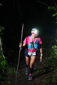 BIB: 
                            <button type="button" onclick="openModal(22215568)" class="btn btn-primary btn-sm float-right btn-popup" data-toggle="modal" data-target=".modal-high-quality">
                        <i class="fas fa-shopping-cart"></i> Add to Cart
                    </button>
                                            <button type="button" onclick="isThisMe(22215568, true)" class="btn btn-success btn-sm float-right btn-popup btn-isme hidden" data-toggle="tooltip" data-placement="bottom" title="นี่คือรูปของคุณใช่ไหม คลิกที่นี่เพื่อเอาเข้าอัลบั้ม">
                        <i class="fas fa-plus"></i> Add to album
                    </button>
                    <button type="button" onclick="isThisMe(22215568, false)" class="btn btn-warning btn-sm float-right btn-popup btn-isnotme hidden">
                        <i class="fas fa-ban"></i> Remove from album
                    </button>