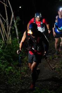 BIB: 
                            <button type="button" onclick="openModal(22217011)" class="btn btn-primary btn-sm float-right btn-popup" data-toggle="modal" data-target=".modal-high-quality">
                        <i class="fas fa-shopping-cart"></i> Add to Cart
                    </button>
                                            <button type="button" onclick="isThisMe(22217011, true)" class="btn btn-success btn-sm float-right btn-popup btn-isme hidden" data-toggle="tooltip" data-placement="bottom" title="นี่คือรูปของคุณใช่ไหม คลิกที่นี่เพื่อเอาเข้าอัลบั้ม">
                        <i class="fas fa-plus"></i> Add to album
                    </button>
                    <button type="button" onclick="isThisMe(22217011, false)" class="btn btn-warning btn-sm float-right btn-popup btn-isnotme hidden">
                        <i class="fas fa-ban"></i> Remove from album
                    </button>