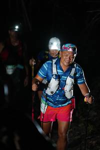 BIB: 
                            <button type="button" onclick="openModal(22219801)" class="btn btn-primary btn-sm float-right btn-popup" data-toggle="modal" data-target=".modal-high-quality">
                        <i class="fas fa-shopping-cart"></i> Add to Cart
                    </button>
                                            <button type="button" onclick="isThisMe(22219801, true)" class="btn btn-success btn-sm float-right btn-popup btn-isme hidden" data-toggle="tooltip" data-placement="bottom" title="นี่คือรูปของคุณใช่ไหม คลิกที่นี่เพื่อเอาเข้าอัลบั้ม">
                        <i class="fas fa-plus"></i> Add to album
                    </button>
                    <button type="button" onclick="isThisMe(22219801, false)" class="btn btn-warning btn-sm float-right btn-popup btn-isnotme hidden">
                        <i class="fas fa-ban"></i> Remove from album
                    </button>